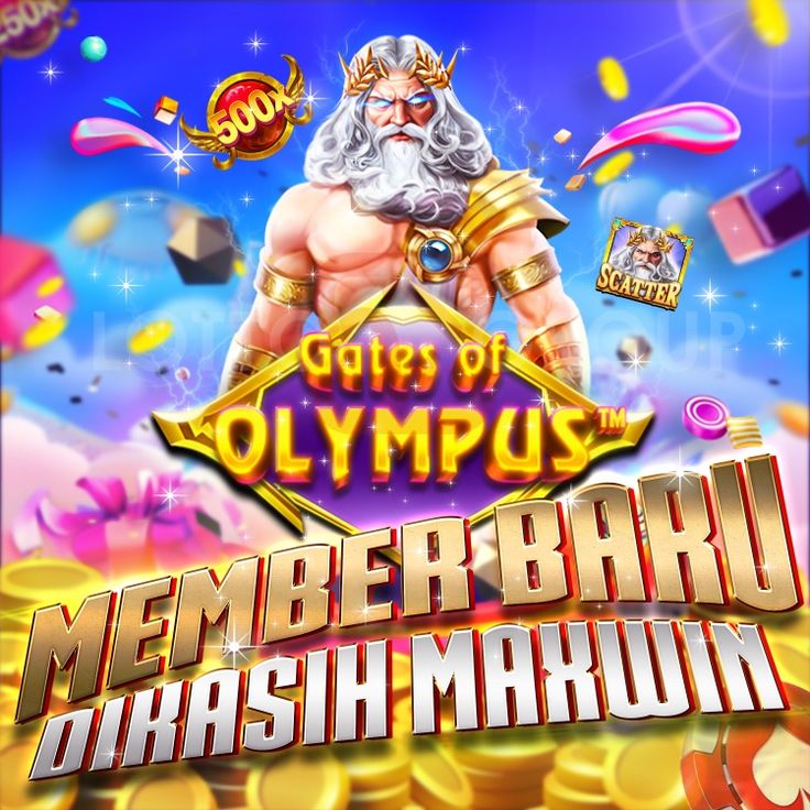LgoSlot RTP 100% Game Slot Gacor Terpercaya