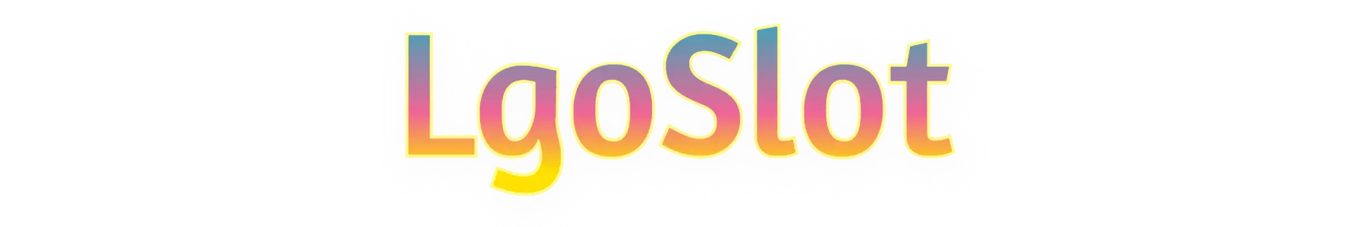 Logo Lazada.co.id Toko Online Indonesia